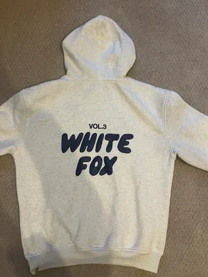 hoodie thumbnail 2