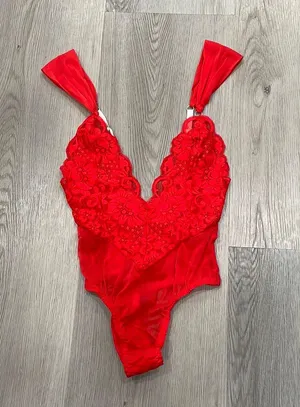 HAH Lingerie Size XS thumbnail 1