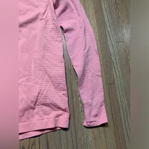 Athleta long sleeve large thumbnail 3