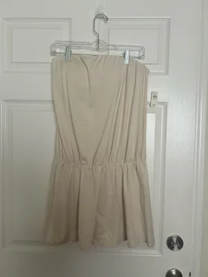 Aerie mini dress  thumbnail 3