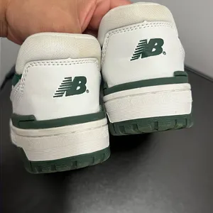 Sneakers size 7 Green thumbnail 6