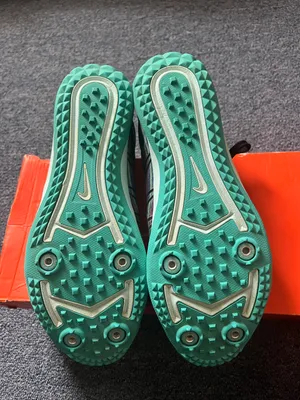 Nike Women’s Running Shoes thumbnail 3