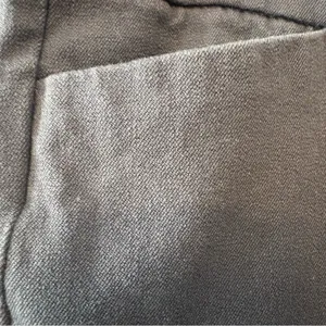 Old Navy Pixie pants in dark gray size 10 regular thumbnail 5