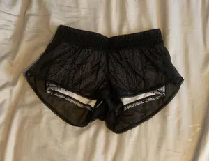 Lululemon Shorts thumbnail 1