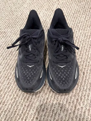Hoka Clifton 9 Women’s sneakers thumbnail 3