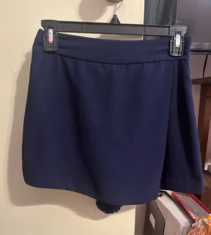 Forever 21 Skort thumbnail 1