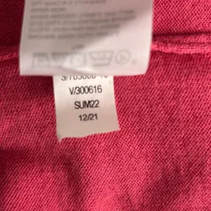 Banana Republic Sweater‎ Coral Large thumbnail 9