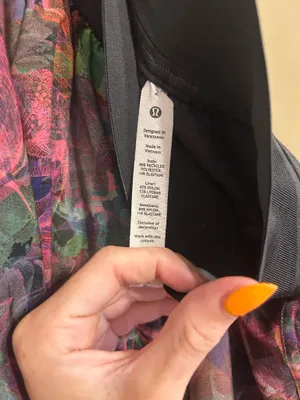 Lululemon skirt  thumbnail 3