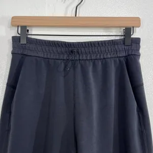 Lululemon Brushed Softstreme Split thumbnail 7