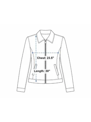 H&M Black Double-Breasted Blazer Jacket Womens Size L thumbnail 5