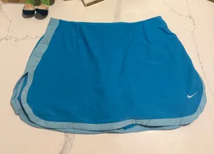 Nike Dri-Fit Skort thumbnail 1