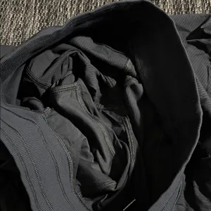Lululemon dance studio pants *unlined thumbnail 7