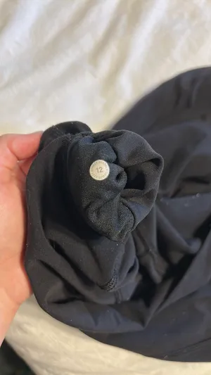 Lululemon Align Leggings thumbnail 4