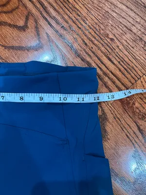 Lululemon leggings thumbnail 4