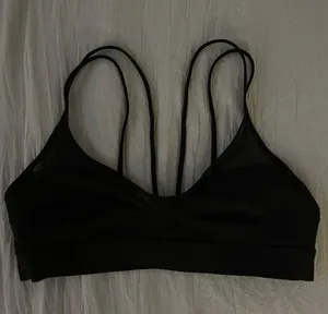 Anew Bra thumbnail 3