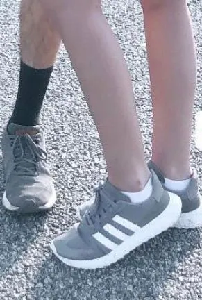 Adidas Shoes thumbnail 1
