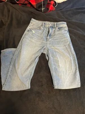 American Eagle Outfitters Jeans thumbnail 1