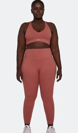 Set Active Leggings thumbnail 1
