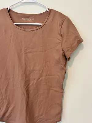 Abercrombie & Fitch Bodysuit thumbnail 3