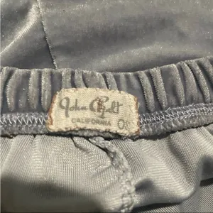Brandy Melville Athletic Shorts thumbnail 2