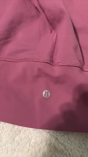 Lululemon Leggings thumbnail 3