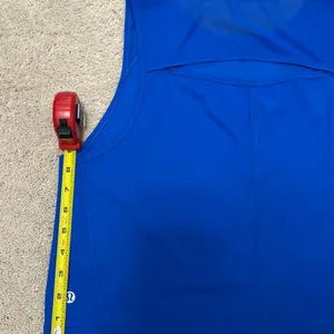 Lululemon Tank! Cross listed on Mercari! thumbnail 4