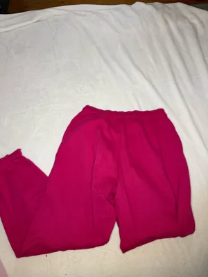 Lululemon Joggers thumbnail 3