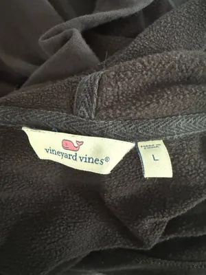 Vineyard Vines Hoodie thumbnail 4