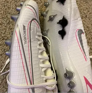 Mercurial Soccer Cleats thumbnail 4