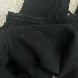 Offline Jogger Sweatpants thumbnail 4