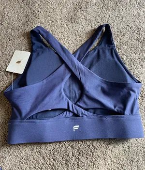 Fabletics Workout Set thumbnail 4