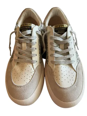 Vintage Havana Womens Ream Slip On Platform Sneakers Women’s Size 9 thumbnail 8