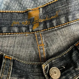 7 for All Mankind‎ size 28 jeans thumbnail 6