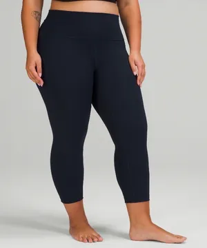 Lululemon Align Leggings thumbnail 1