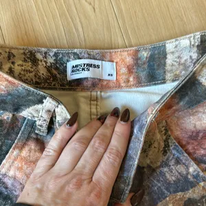 MISTRESS ROCKS PANTS thumbnail 3