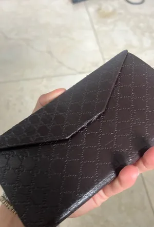 Gucci Sunglasses Case thumbnail 5