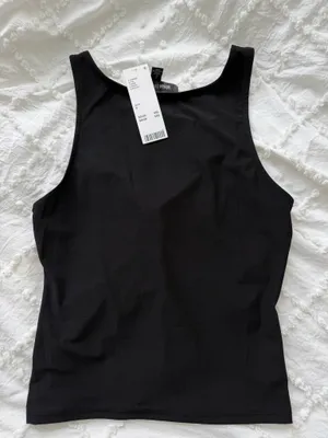 Urban Outfitters Top thumbnail 3