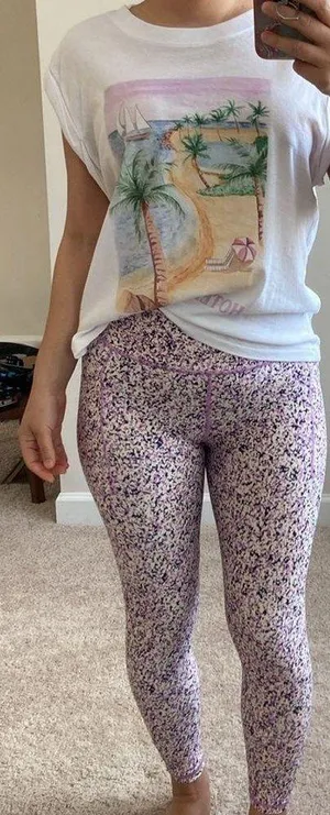 Wildfox tank. M thumbnail 8