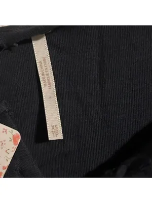 Free people top thumbnail 2