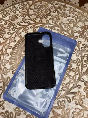iPhone 17 Casely Phone Case Blue thumbnail 4