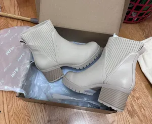 MIA boots thumbnail 1