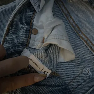 PACSUN‎ 90’s Boyfriend Jeans thumbnail 3