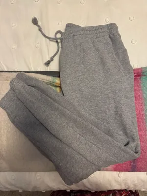 Aritzia Tna Joggers thumbnail 1