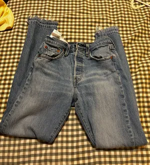 Levi’s Jeans thumbnail 1