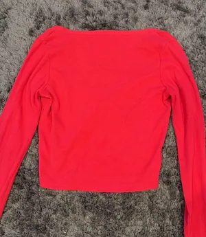 Cardigan ZARA Knit thumbnail 2
