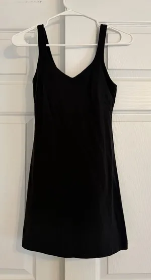 Lululemon Align Tennis Dress thumbnail 1