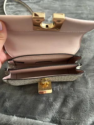 Michael Kors Purse thumbnail 3