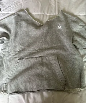 Reebok thumbnail 1