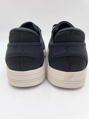 Skechers Street Women's Arch Fit Arcade Hands Free Slip-ins Black Size 8.5 thumbnail 9