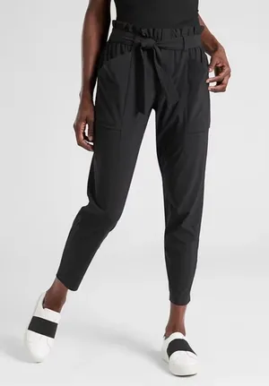 Athleta Skyline Pant 2  thumbnail 1